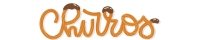 sitio web churros